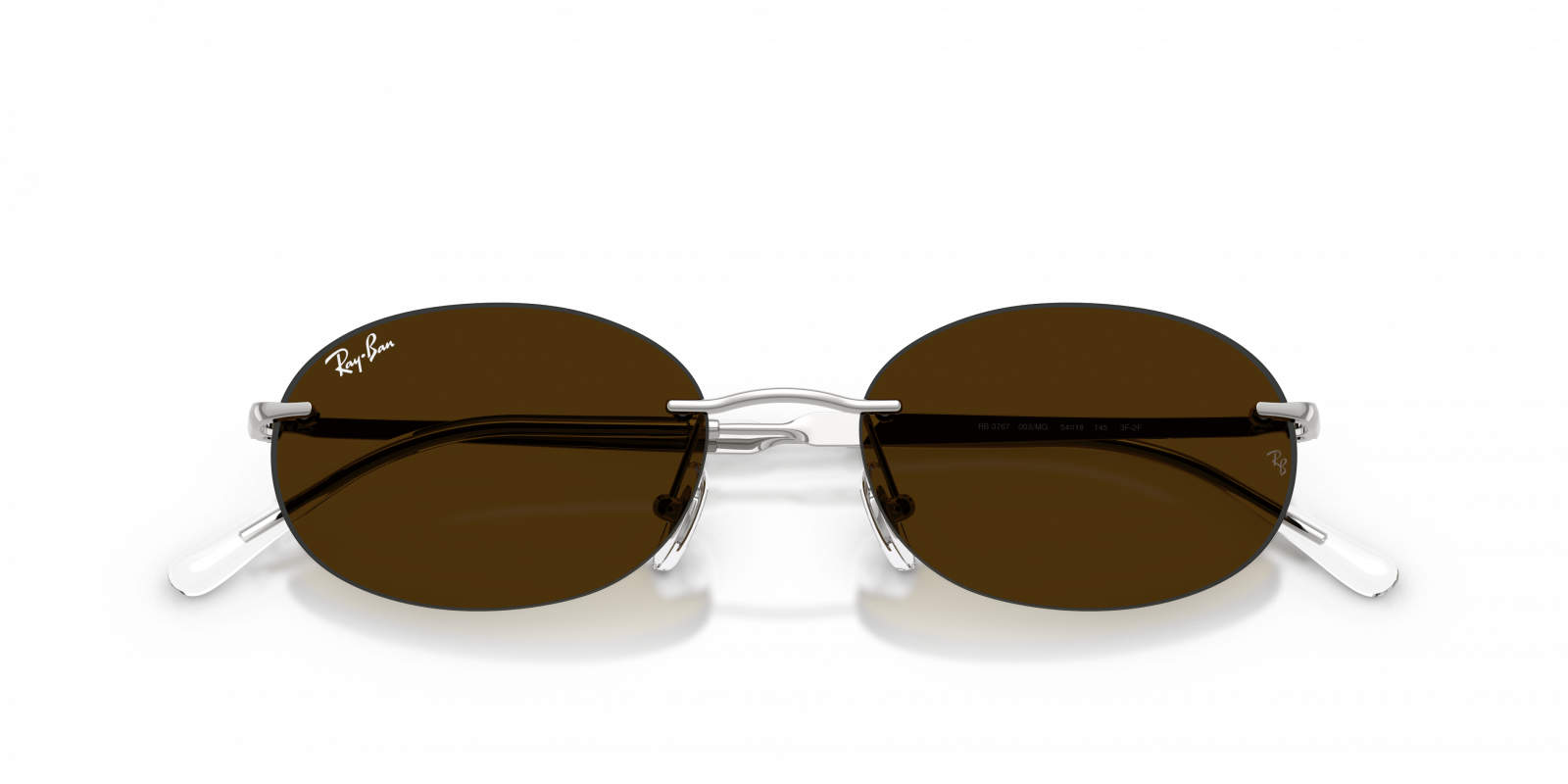 Ray Ban RB3767 003/MG  